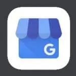 Visit Our Google Business Listing