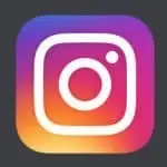 Follow Us On Instagram