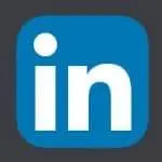 Connect With Us On Linked In