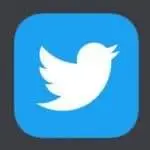 Follow Us On Twitter