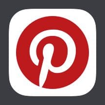 Connect With Us On Pintrest